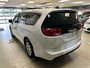 2025 Chrysler Grand Caravan SXT