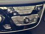 2025 Chrysler Grand Caravan SXT