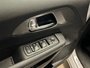 2025 Chrysler Grand Caravan SXT