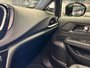2025 Chrysler Grand Caravan SXT