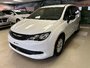 2025 Chrysler Grand Caravan SXT