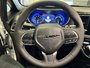 2025 Chrysler Grand Caravan SXT