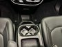2025 Chrysler Grand Caravan SXT