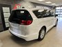 2025 Chrysler Grand Caravan SXT