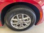 2025 Chrysler GRAND CARAVAN SXT