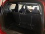 2025 Chrysler GRAND CARAVAN SXT
