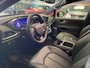 2025 Chrysler GRAND CARAVAN SXT