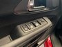 2025 Chrysler GRAND CARAVAN SXT
