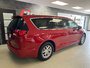 2025 Chrysler GRAND CARAVAN SXT