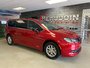 2025 Chrysler GRAND CARAVAN SXT