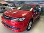 2025 Chrysler GRAND CARAVAN SXT