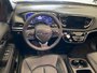 2025 Chrysler GRAND CARAVAN SXT