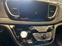 2025 Chrysler GRAND CARAVAN SXT