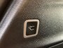 2025 Chrysler GRAND CARAVAN SXT