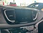 Chrysler Grand Caravan SXT 2026