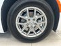 Chrysler Grand Caravan SXT 2026