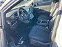 2026 Chrysler GRAND CARAVAN SXT