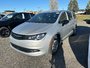 2026 Chrysler GRAND CARAVAN SXT