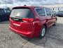 2026 Chrysler GRAND CARAVAN SXT