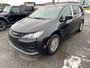 Chrysler Grand Caravan SXT 2026
