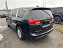 Chrysler Grand Caravan SXT 2026