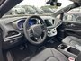 Chrysler Grand Caravan SXT 2026