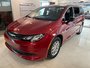 Chrysler Grand Caravan SXT 2026