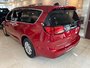 Chrysler Grand Caravan SXT 2026