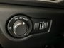 Chrysler Grand Caravan SXT 2026