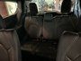 Chrysler Grand Caravan SXT 2026