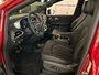 Chrysler Grand Caravan SXT 2026