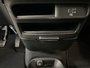 Chrysler Grand Caravan SXT 2026