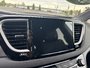2026 Chrysler Grand Caravan SXT