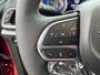 2026 Chrysler Grand Caravan SXT