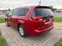 2026 Chrysler Grand Caravan SXT