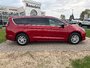 2026 Chrysler Grand Caravan SXT