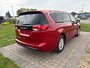 2026 Chrysler Grand Caravan SXT