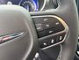 2026 Chrysler Grand Caravan SXT