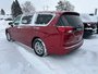 Chrysler Grand Caravan SXT 2026