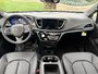 2026 Chrysler Grand Caravan SXT