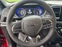 2026 Chrysler Grand Caravan SXT