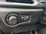 2026 Chrysler Grand Caravan SXT