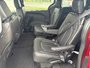 2026 Chrysler Grand Caravan SXT
