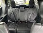 2026 Chrysler Grand Caravan SXT