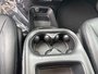 2026 Chrysler Grand Caravan SXT