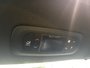 2026 Chrysler Grand Caravan SXT