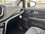 2026 Chrysler Grand Caravan SXT