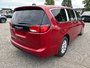 Chrysler Grand Caravan SXT 2027