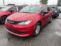 Chrysler Grand Caravan SXT 2027