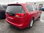 Chrysler Grand Caravan SXT 2027